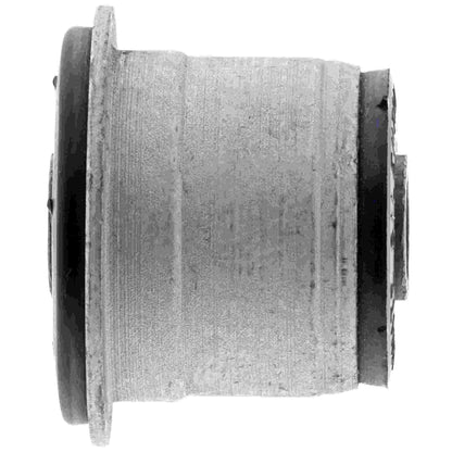 Mevotech Original Grade Axle Support Bushing GS504100