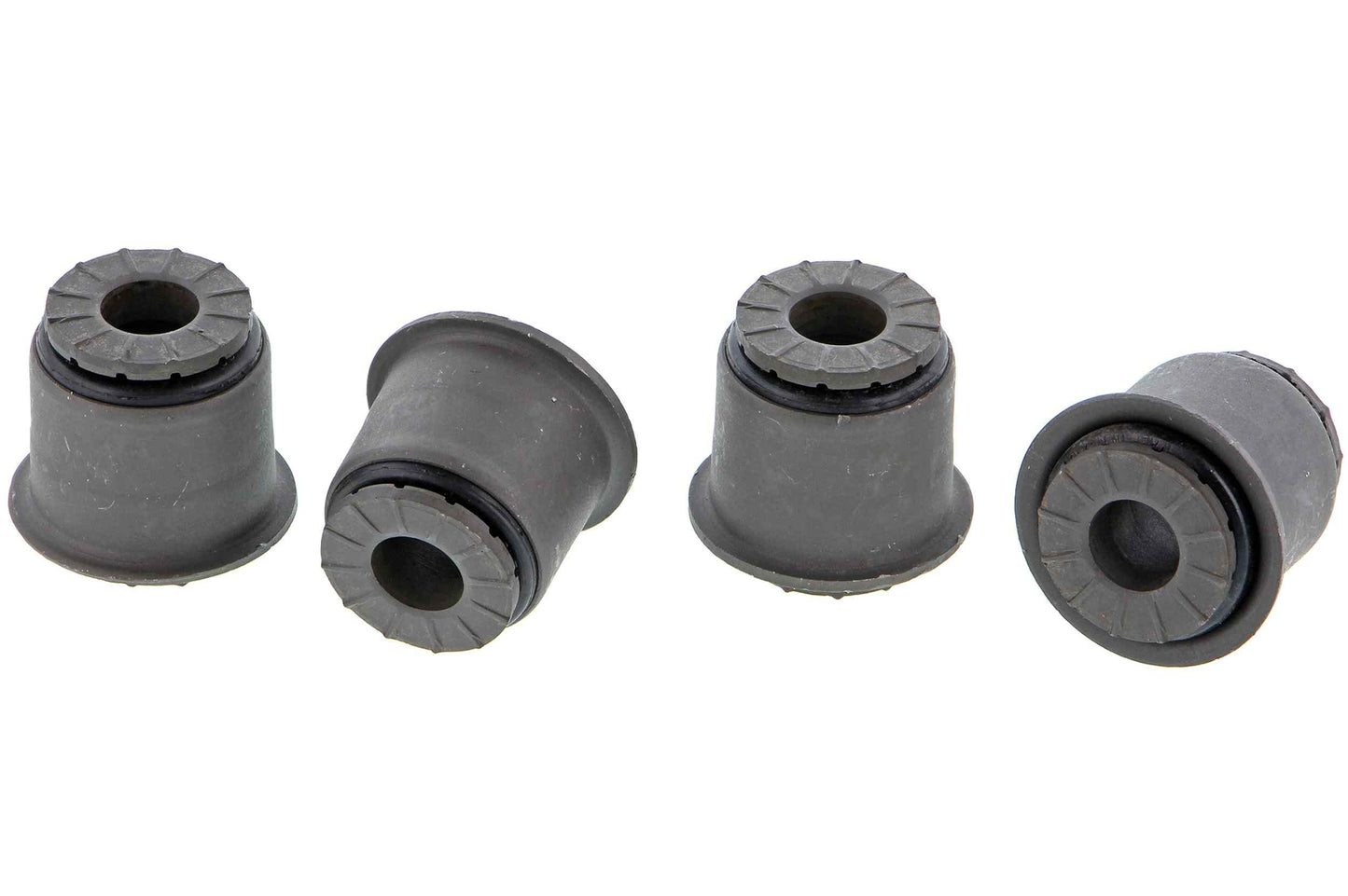 Mevotech Original Grade Suspension Control Arm Bushing GS504101