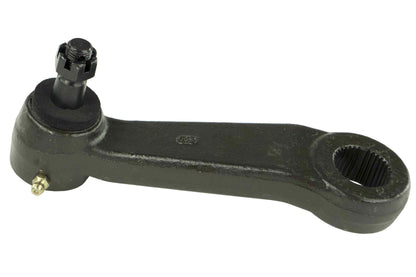 Mevotech Original Grade Steering Pitman Arm GS504108