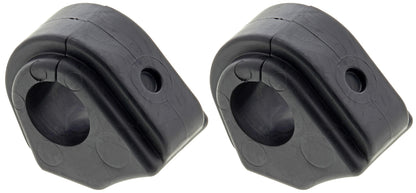Mevotech Original Grade Suspension Stabilizer Bar Bushing Kit GS504115