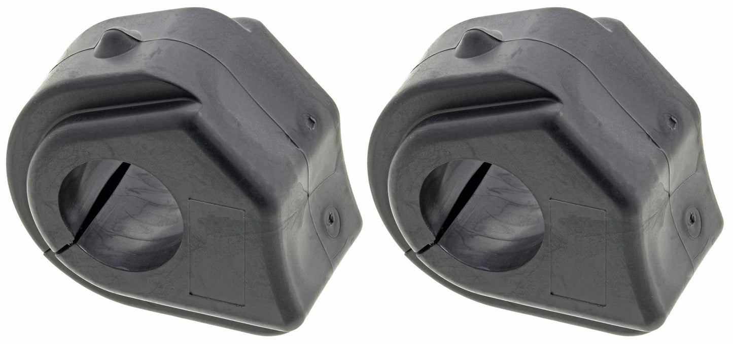 Mevotech Original Grade Suspension Stabilizer Bar Bushing Kit GS504115