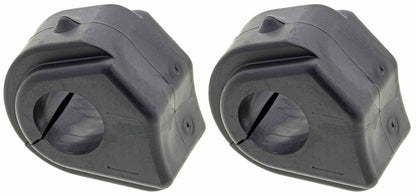 Mevotech Original Grade Suspension Stabilizer Bar Bushing Kit GS504115