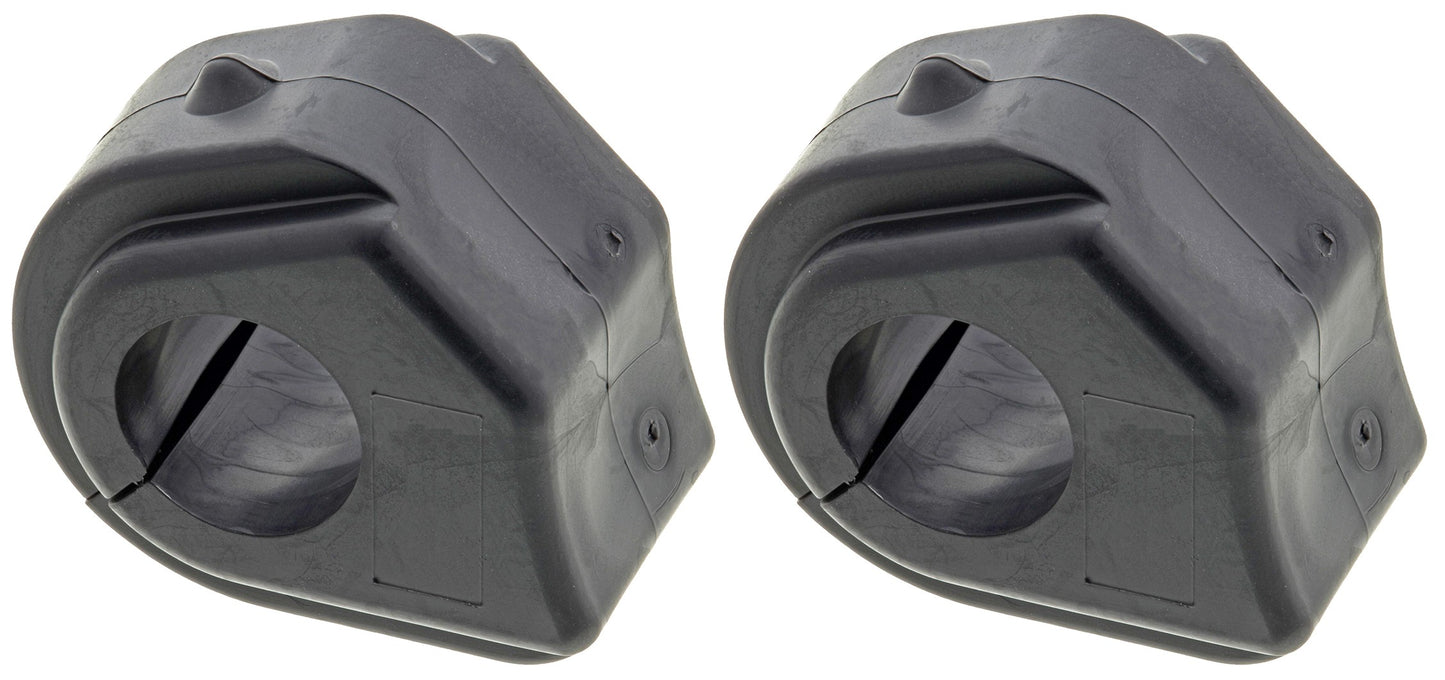 Mevotech Original Grade Suspension Stabilizer Bar Bushing Kit GS504115