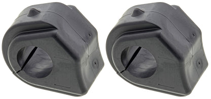 Mevotech Original Grade Suspension Stabilizer Bar Bushing Kit GS504115