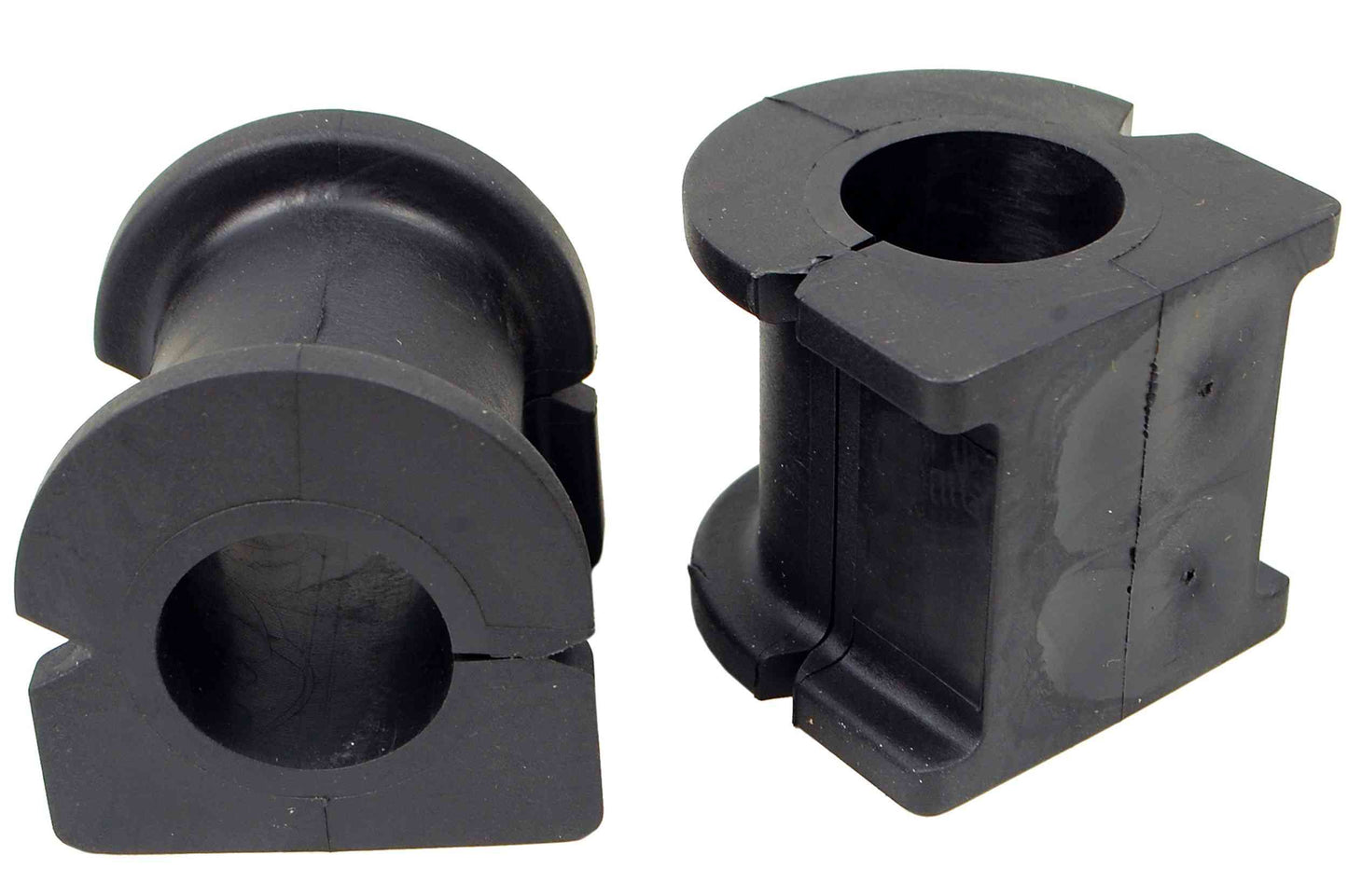 Mevotech Original Grade Suspension Stabilizer Bar Bushing Kit GS504121