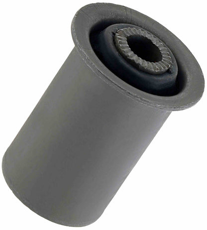 Mevotech Original Grade Leaf Spring Bushing GS504139