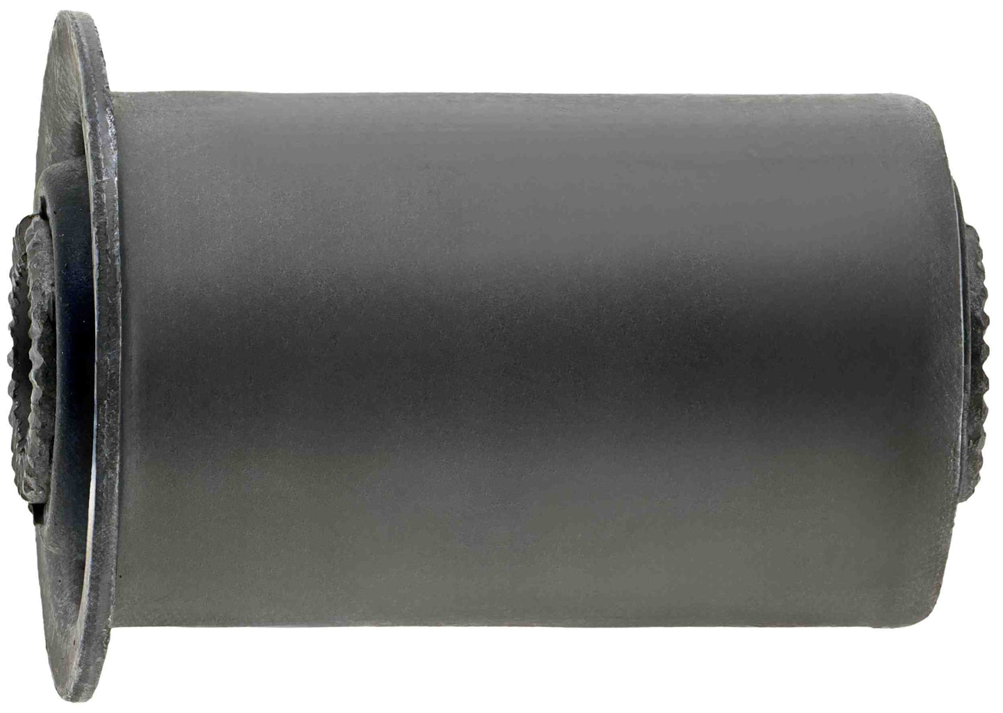 Mevotech Original Grade Leaf Spring Bushing GS504139