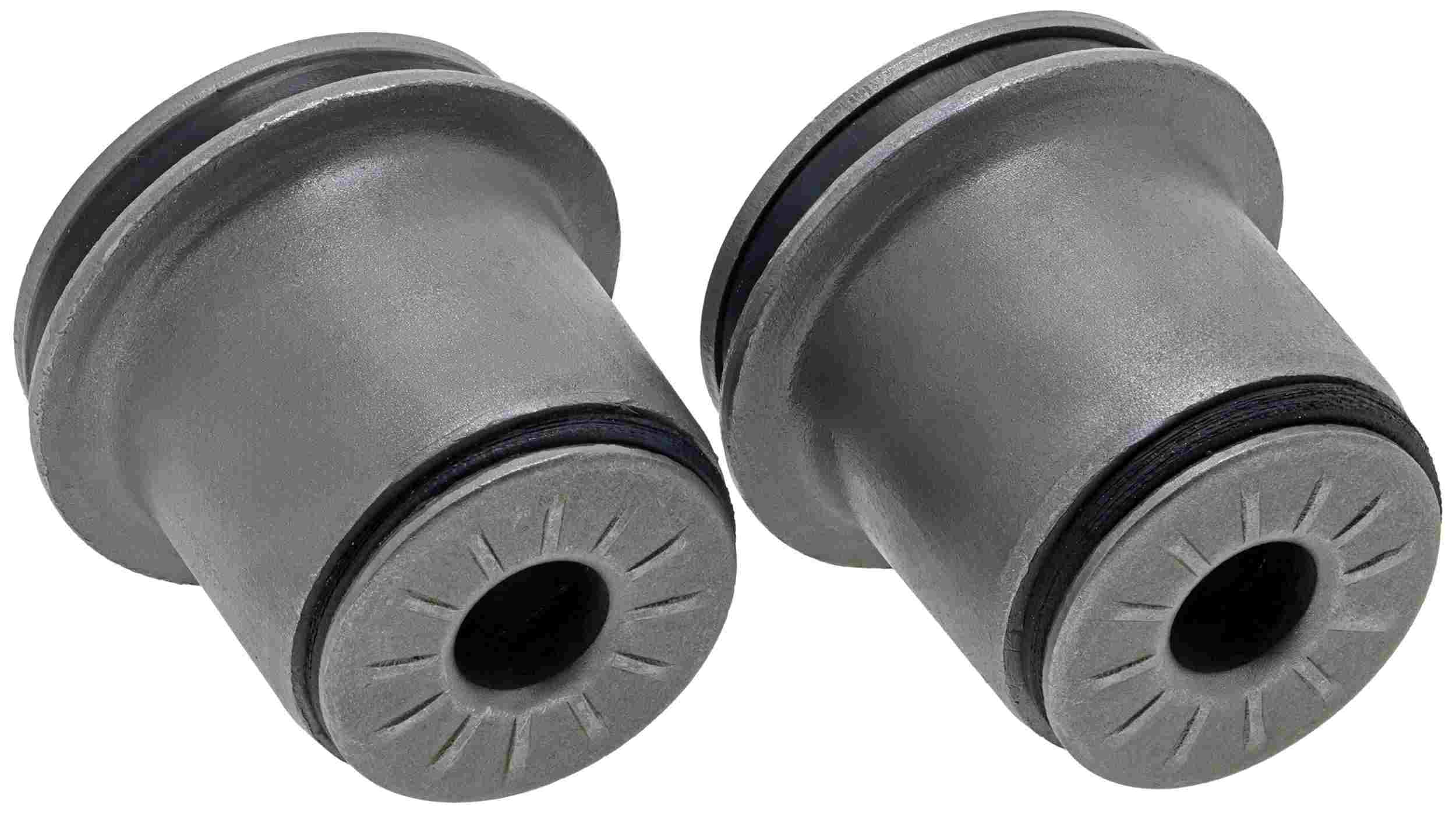 Mevotech Original Grade Suspension Control Arm Bushing GS50416