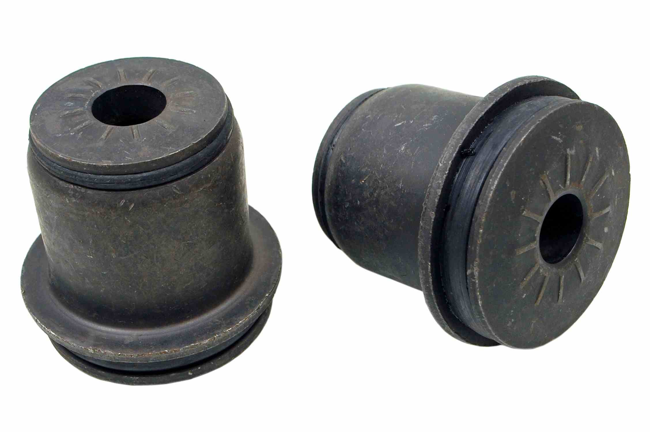 Mevotech Original Grade Suspension Control Arm Bushing GS50416