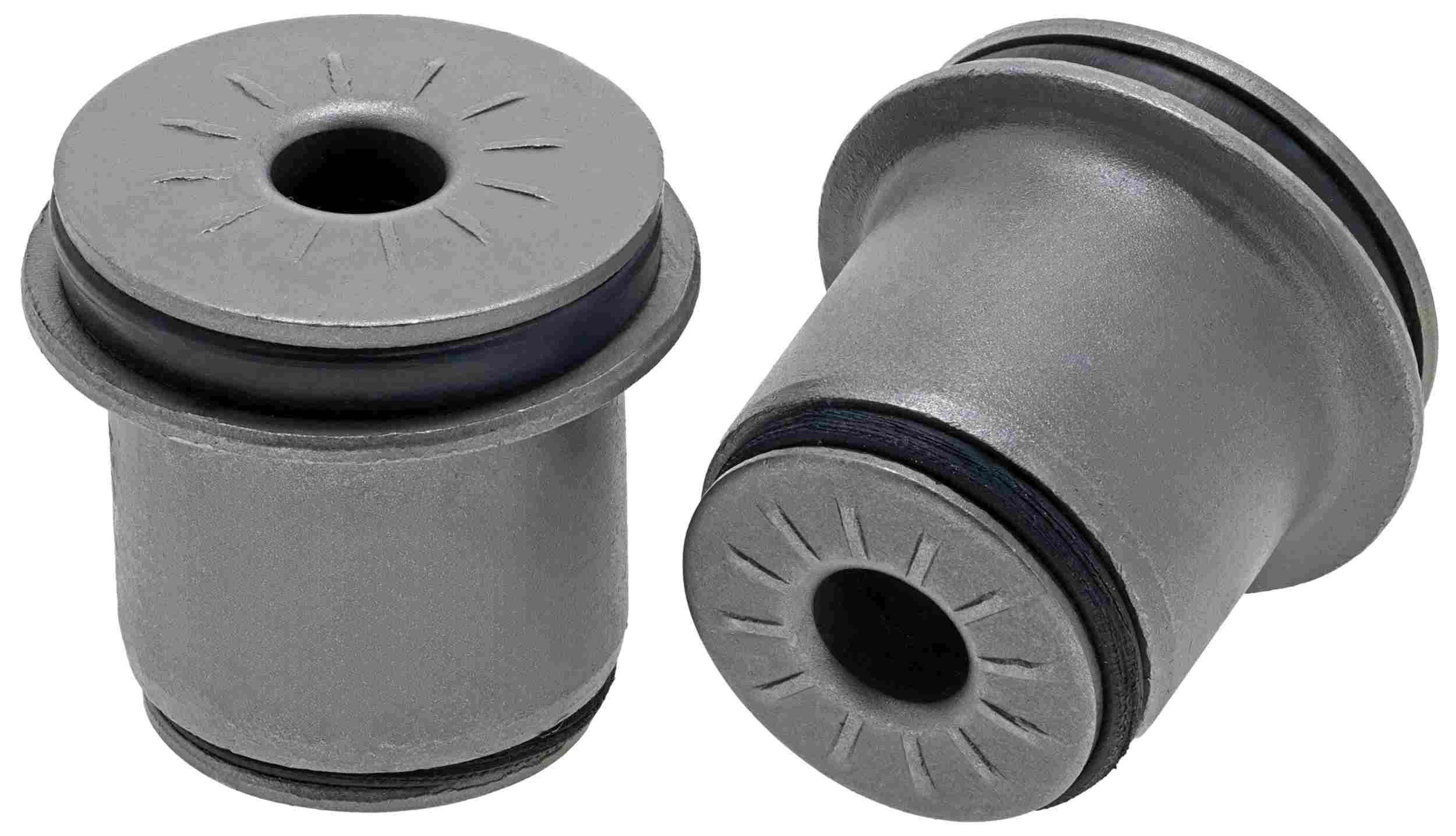 Mevotech Original Grade Suspension Control Arm Bushing GS50416