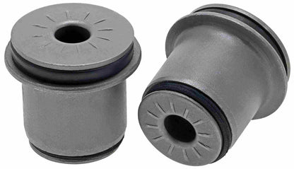 Mevotech Original Grade Suspension Control Arm Bushing GS50416