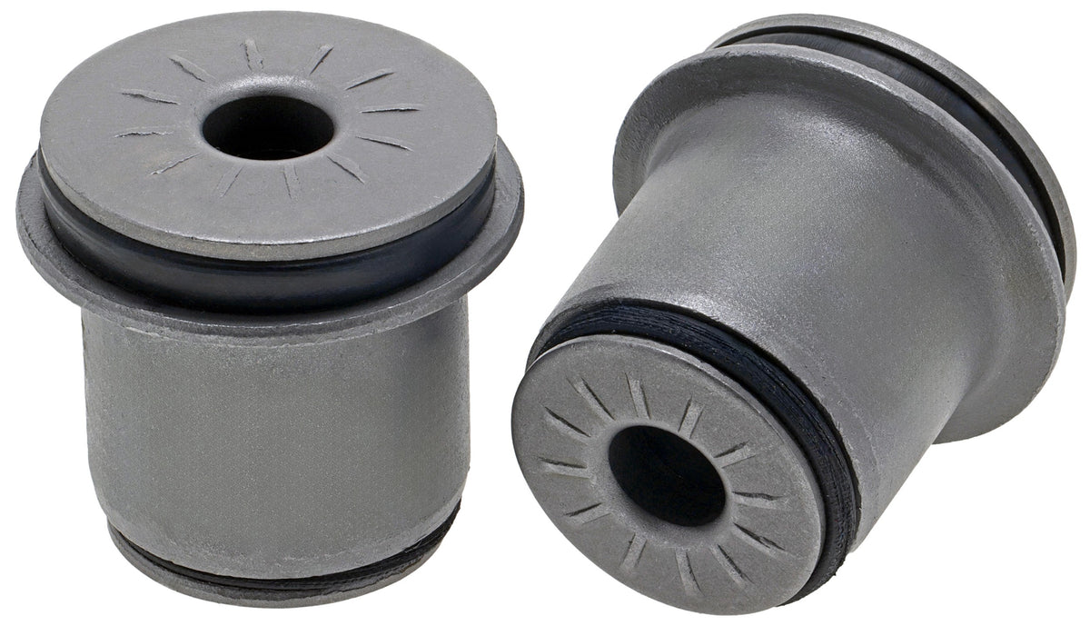 Mevotech Original Grade Suspension Control Arm Bushing GS50416