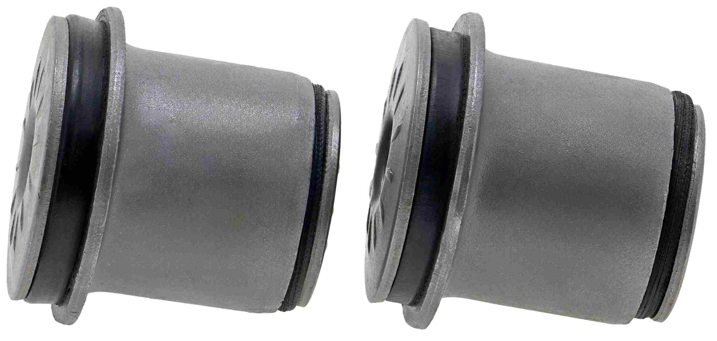 Mevotech Original Grade Suspension Control Arm Bushing GS50416