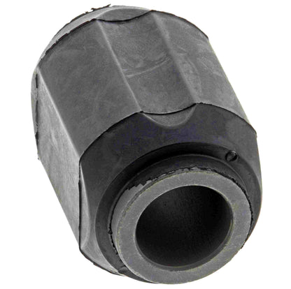 Mevotech Original Grade Rack and Pinion Bushing GS504192