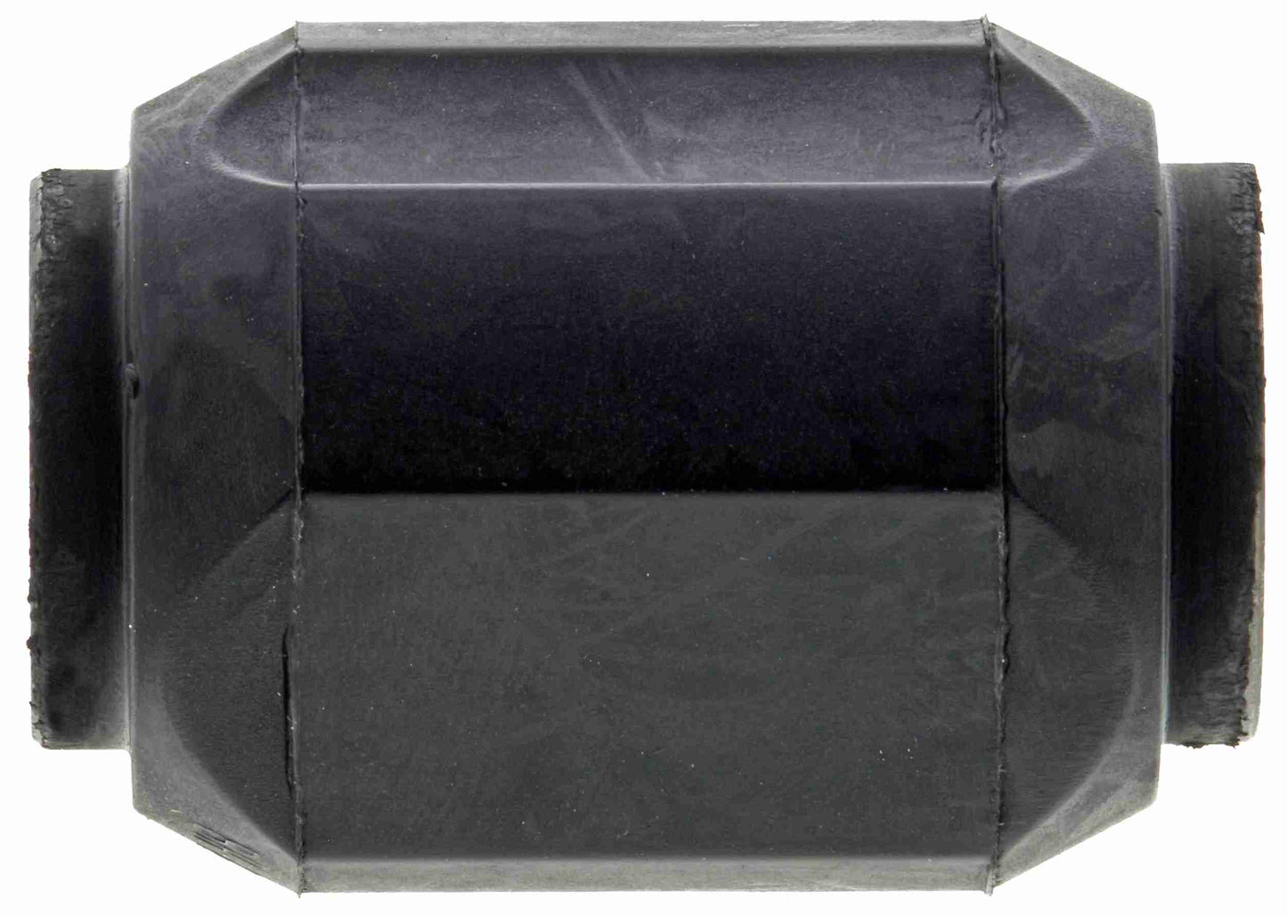 Mevotech Original Grade Rack and Pinion Bushing GS504192