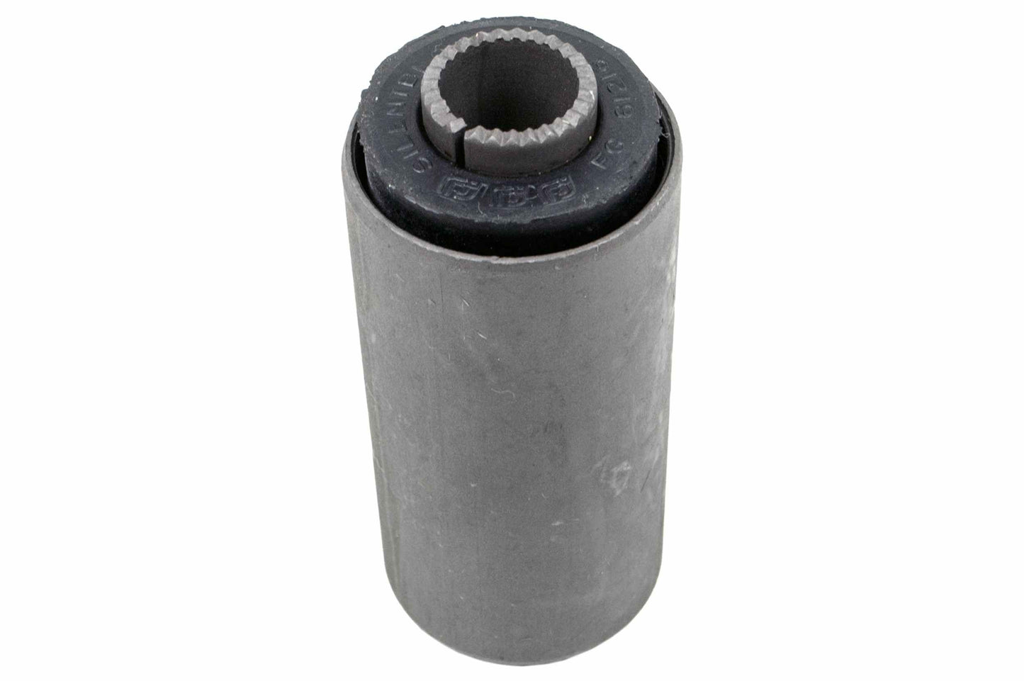 Mevotech Original Grade Leaf Spring Bushing GS504205
