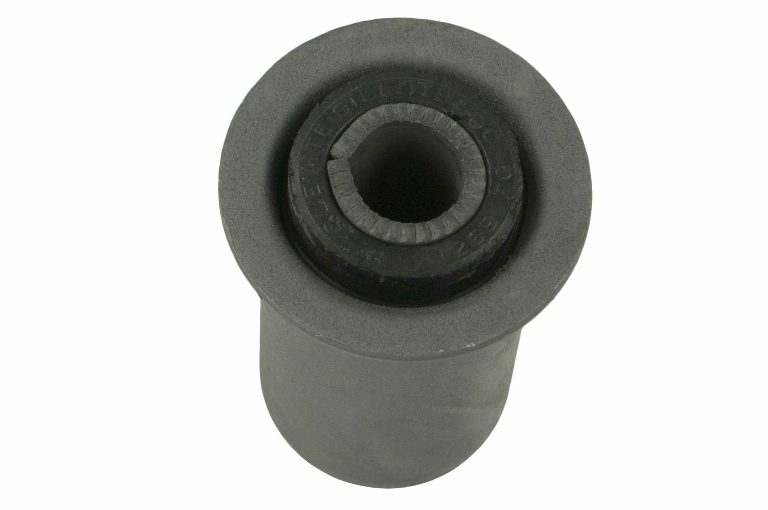 Mevotech Original Grade Leaf Spring Bushing GS504206