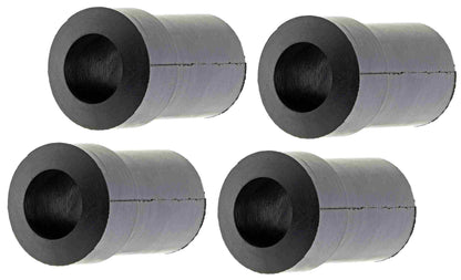 Mevotech Original Grade Leaf Spring Bushing GS504221