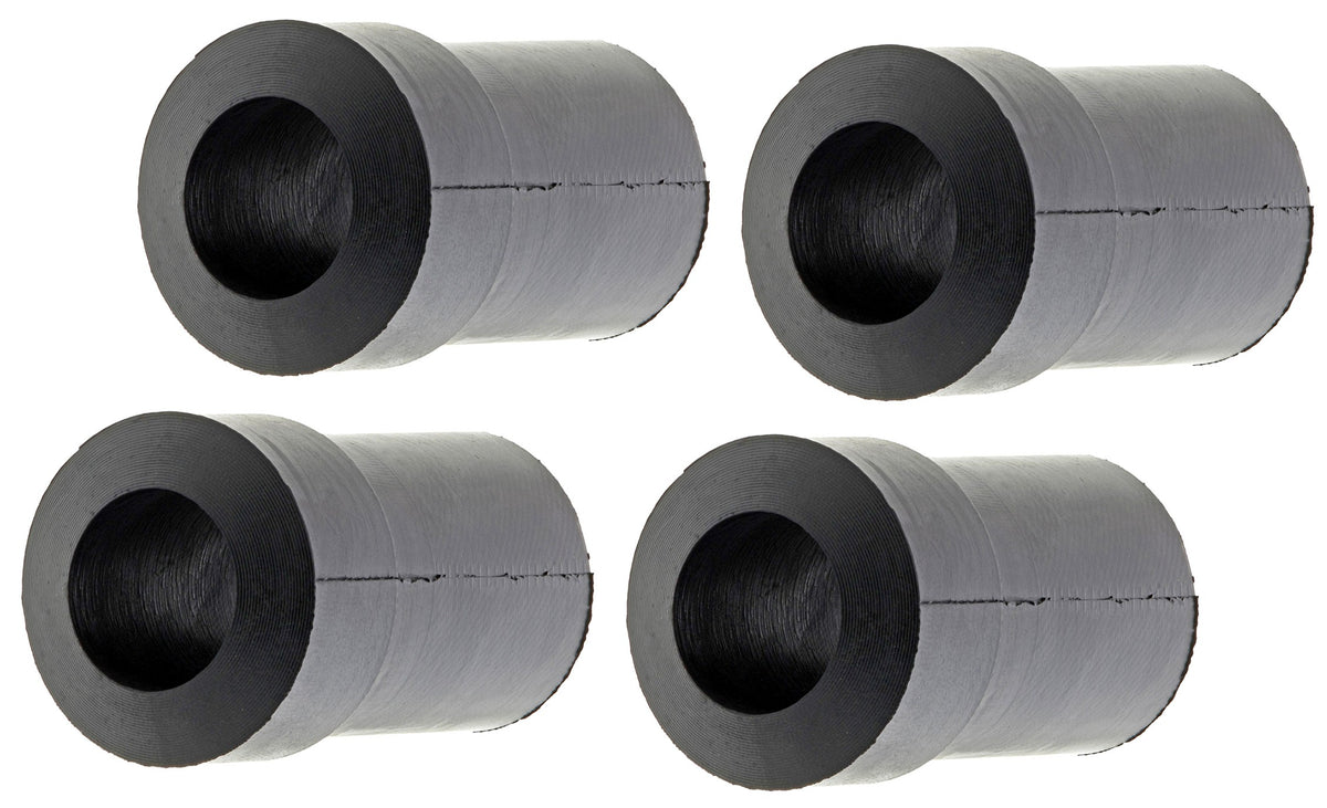 Mevotech Original Grade Leaf Spring Bushing GS504221
