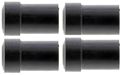 Mevotech Original Grade Leaf Spring Bushing GS504221