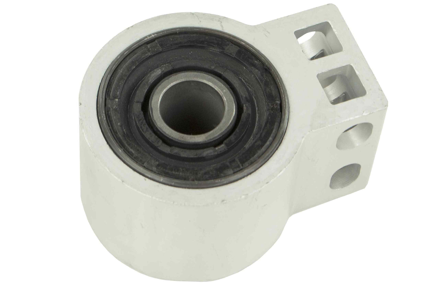 Mevotech Original Grade Suspension Control Arm Bushing GS504238