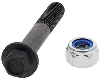 Mevotech Original Grade Suspension Trailing Arm Bushing GS504239