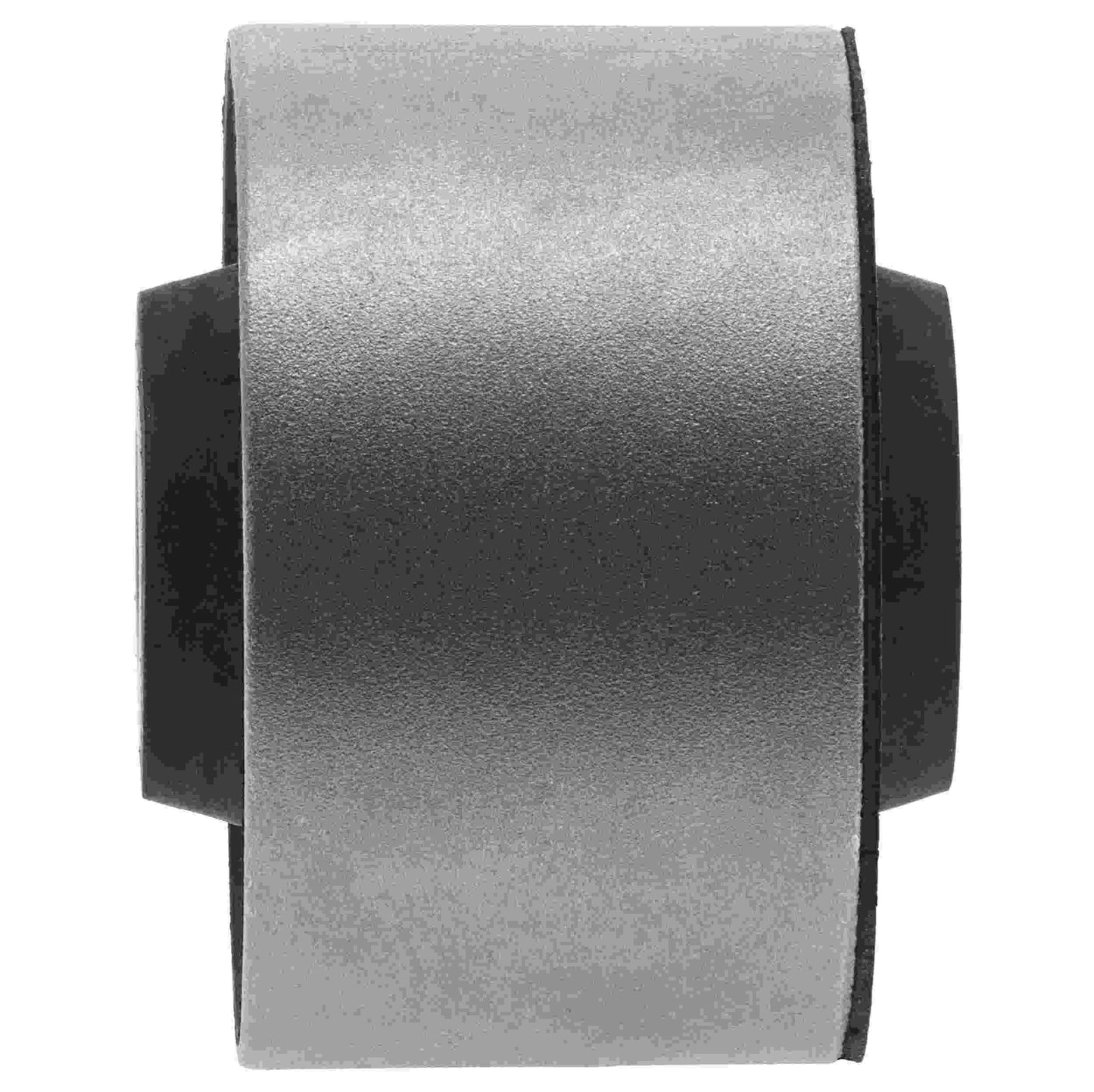 Mevotech Original Grade Suspension Trailing Arm Bushing GS504239
