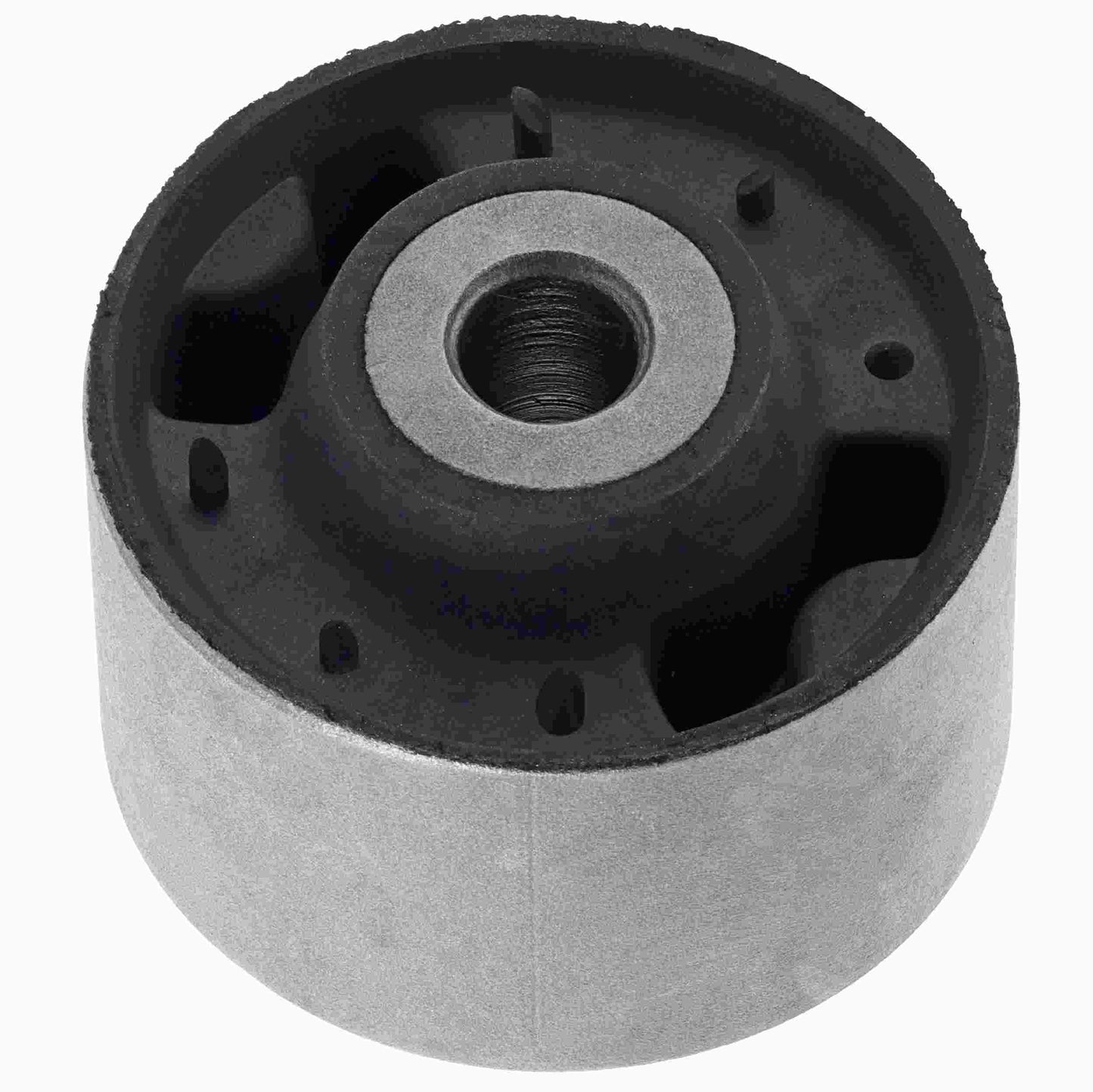 Mevotech Original Grade Suspension Trailing Arm Bushing GS504239