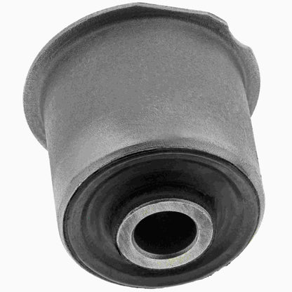 Mevotech Original Grade Axle Support Bushing GS50423