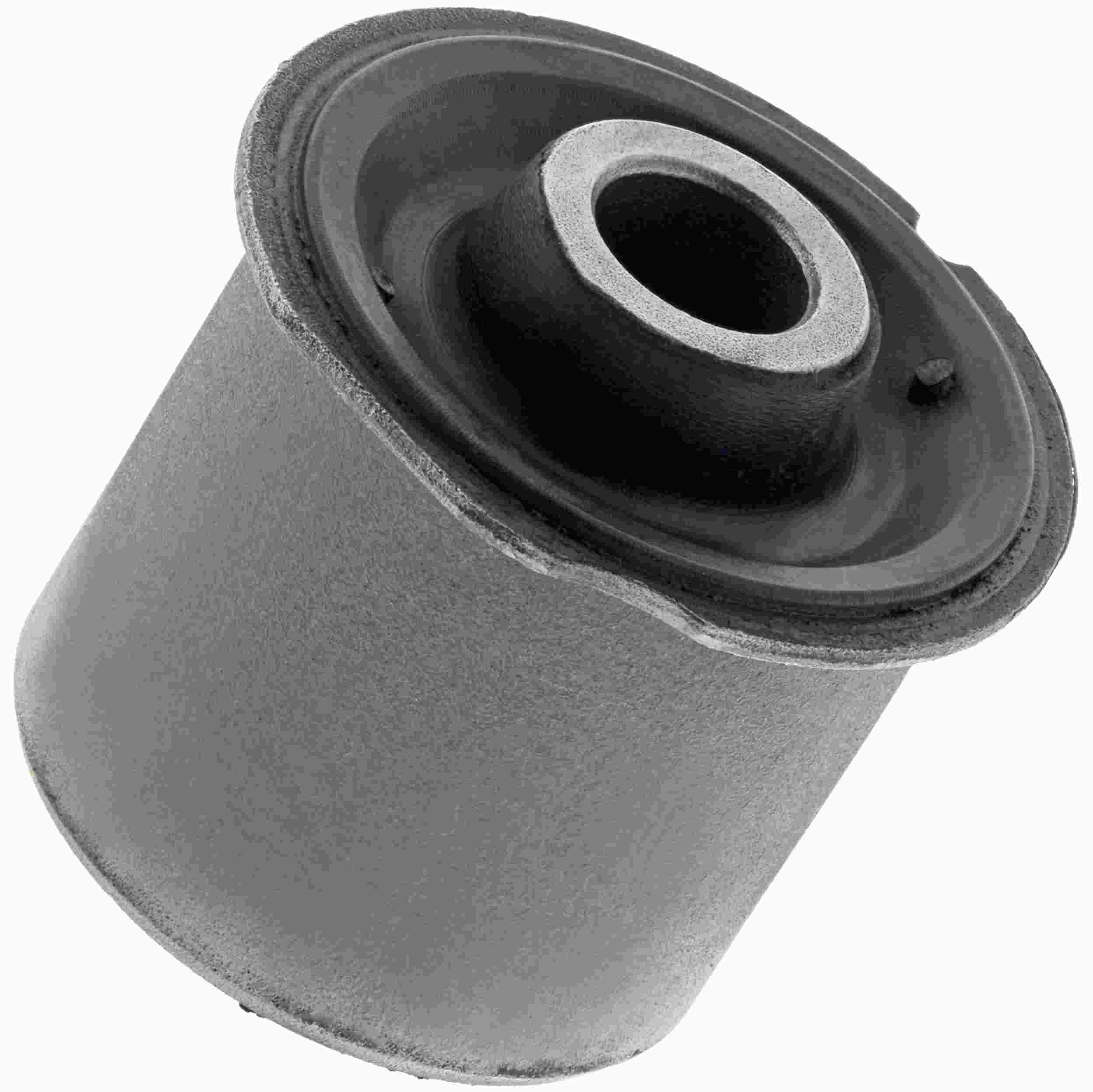 Mevotech Original Grade Axle Support Bushing GS50423