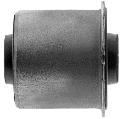 Mevotech Original Grade Axle Support Bushing GS50423