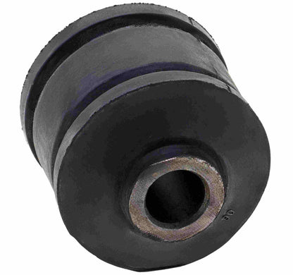Mevotech Original Grade Suspension Control Arm Bushing GS504240