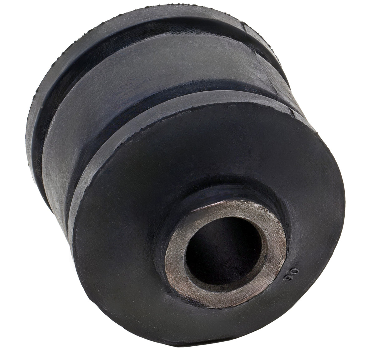 Mevotech Original Grade Suspension Control Arm Bushing GS504240