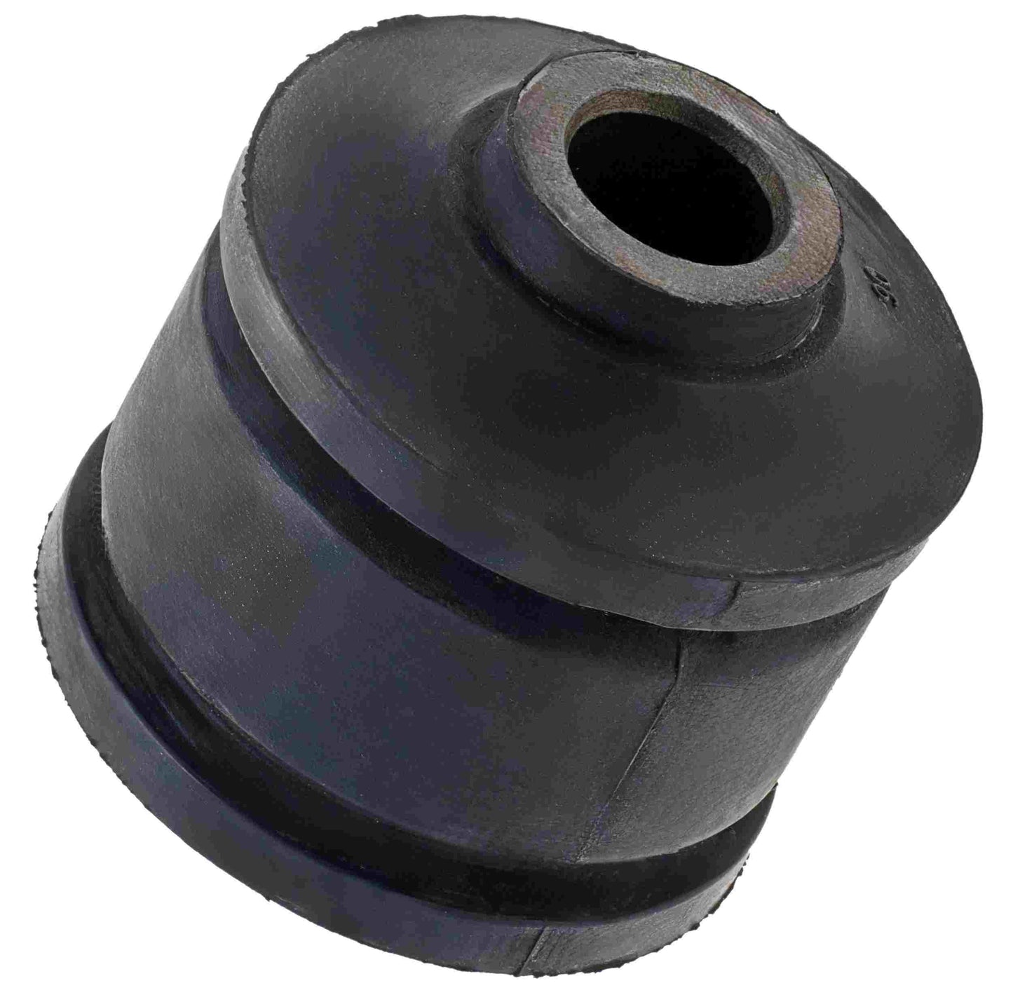 Mevotech Original Grade Suspension Control Arm Bushing GS504240