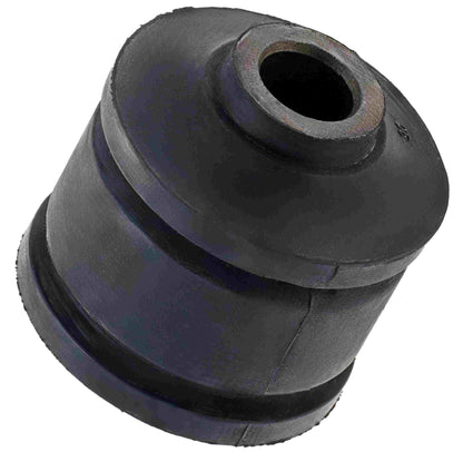 Mevotech Original Grade Suspension Control Arm Bushing GS504240