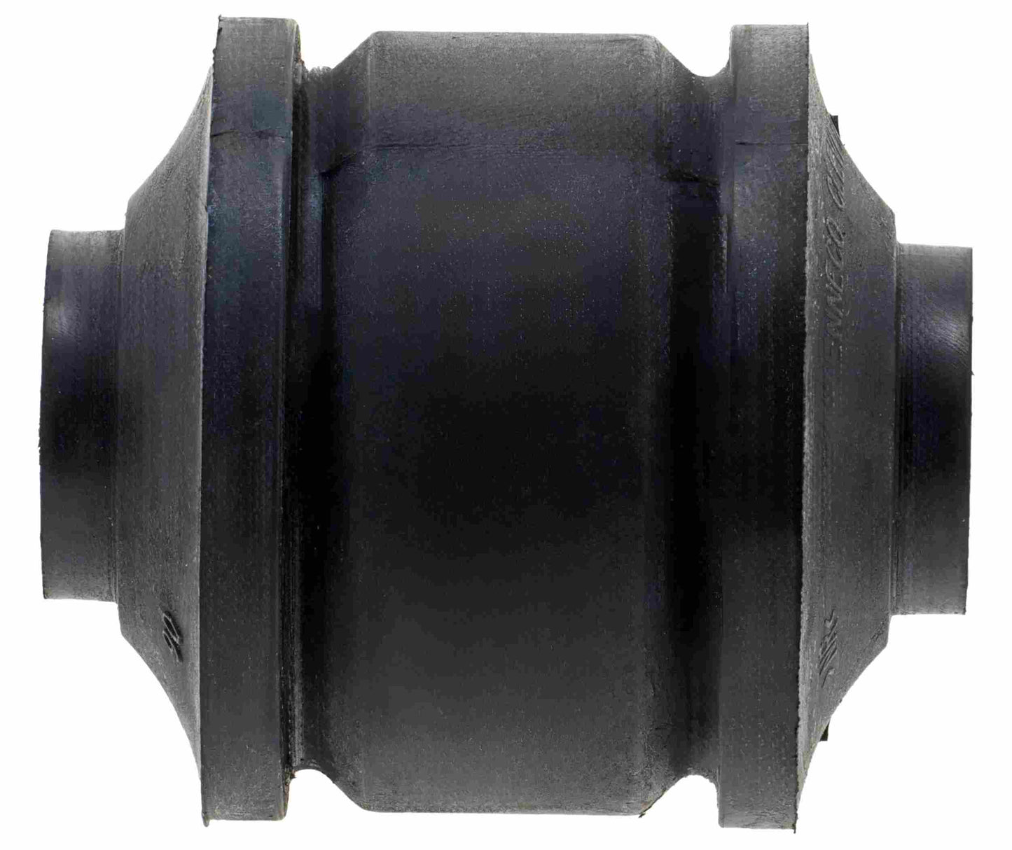 Mevotech Original Grade Suspension Control Arm Bushing GS504240