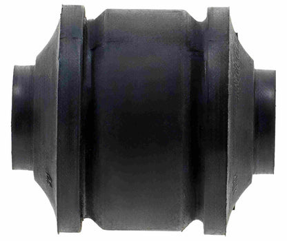 Mevotech Original Grade Suspension Control Arm Bushing GS504240