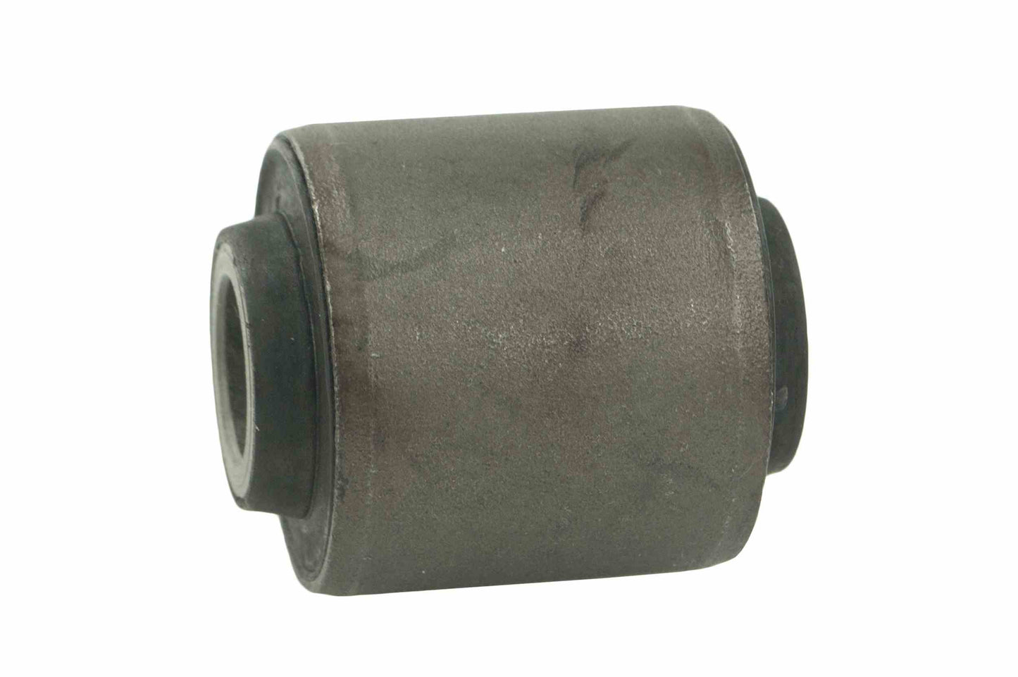 Mevotech Original Grade Suspension Control Arm Bushing GS504241