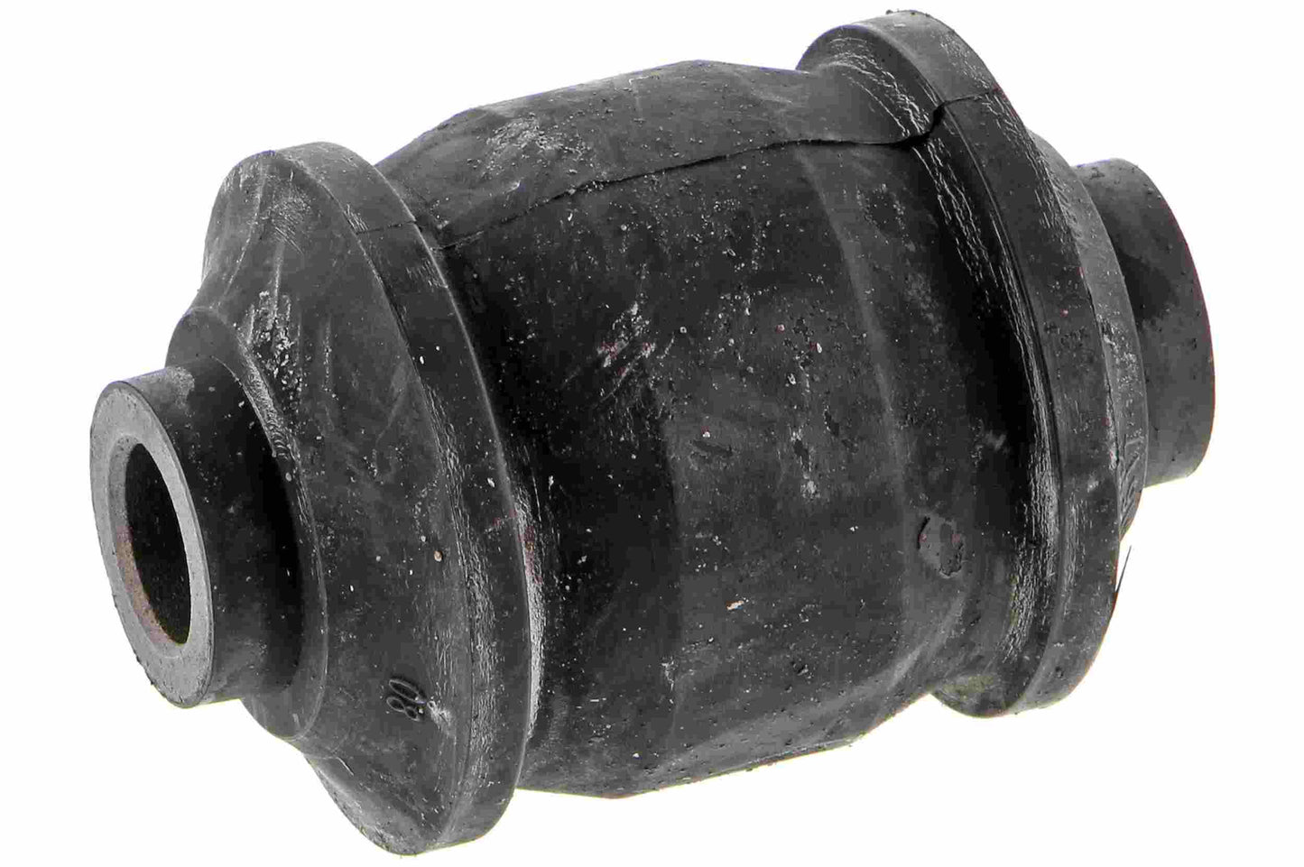 Mevotech Original Grade Suspension Control Arm Bushing GS504242
