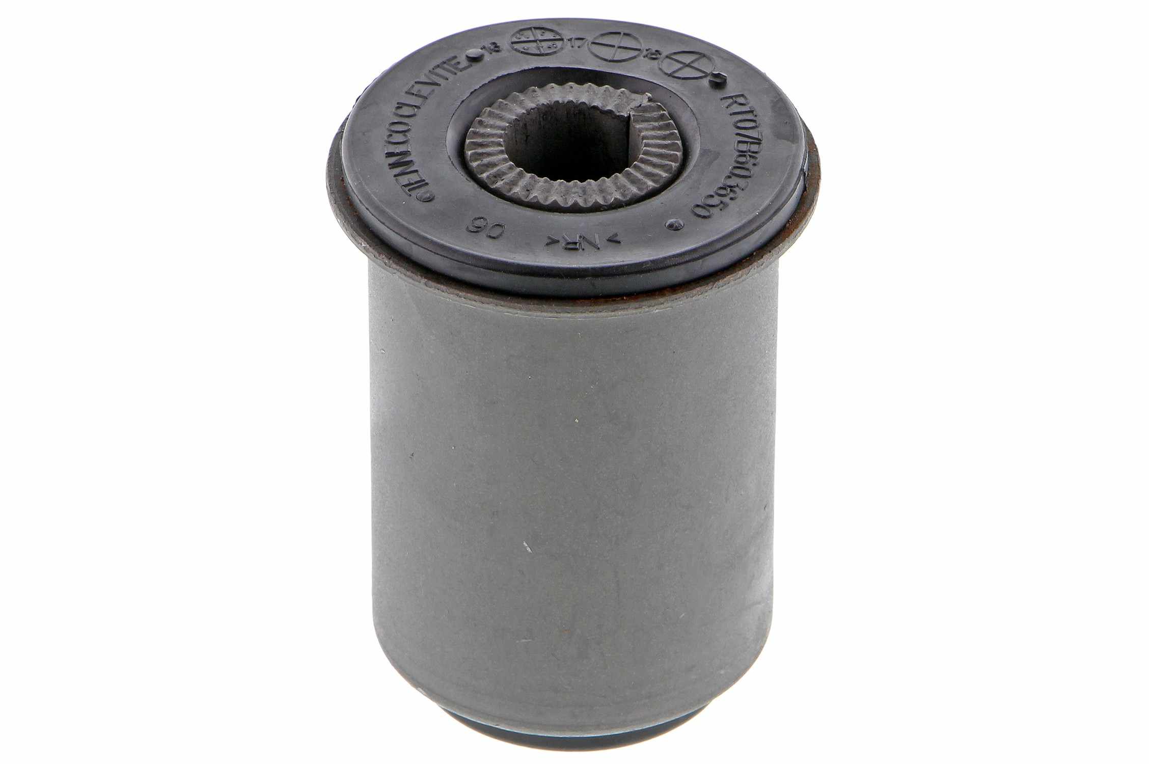 Mevotech Original Grade Leaf Spring Bushing GS504243