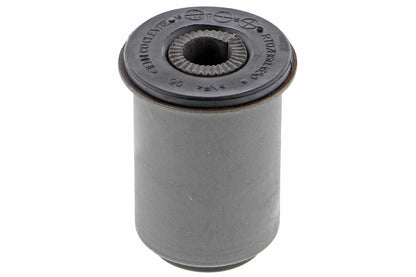 Mevotech Original Grade Leaf Spring Bushing GS504243