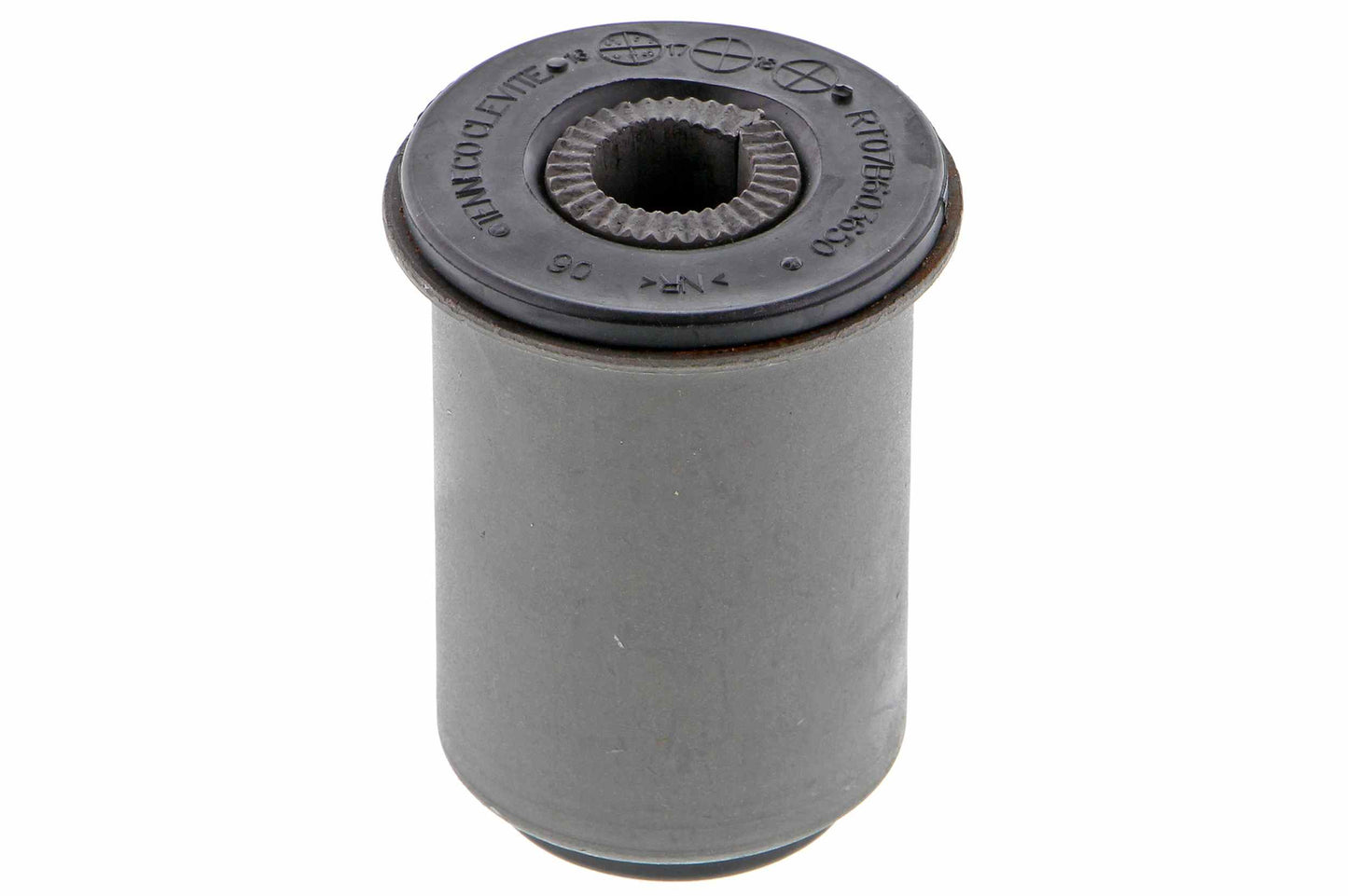 Mevotech Original Grade Leaf Spring Bushing GS504243