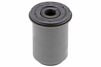 Mevotech Original Grade Leaf Spring Bushing GS504243