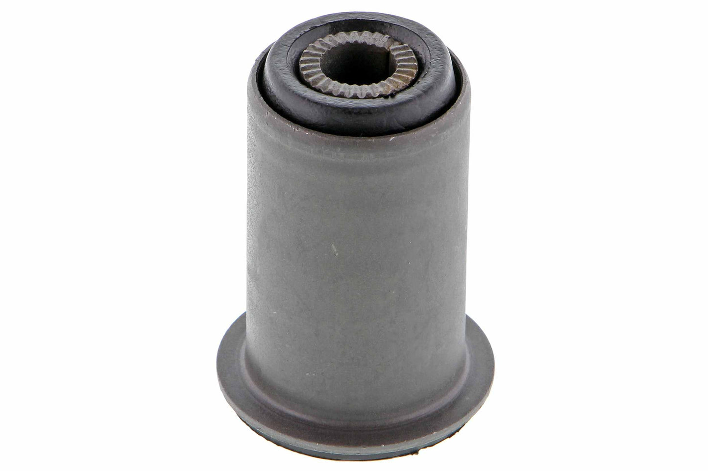 Mevotech Original Grade Leaf Spring Bushing GS504244