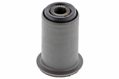 Mevotech Original Grade Leaf Spring Bushing GS504244