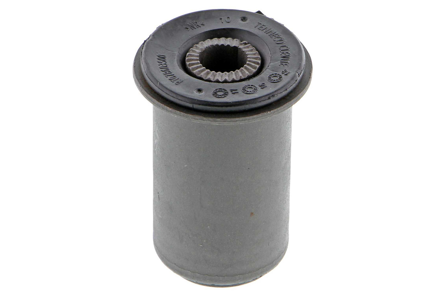 Mevotech Original Grade Leaf Spring Bushing GS504244