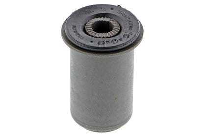 Mevotech Original Grade Leaf Spring Bushing GS504244
