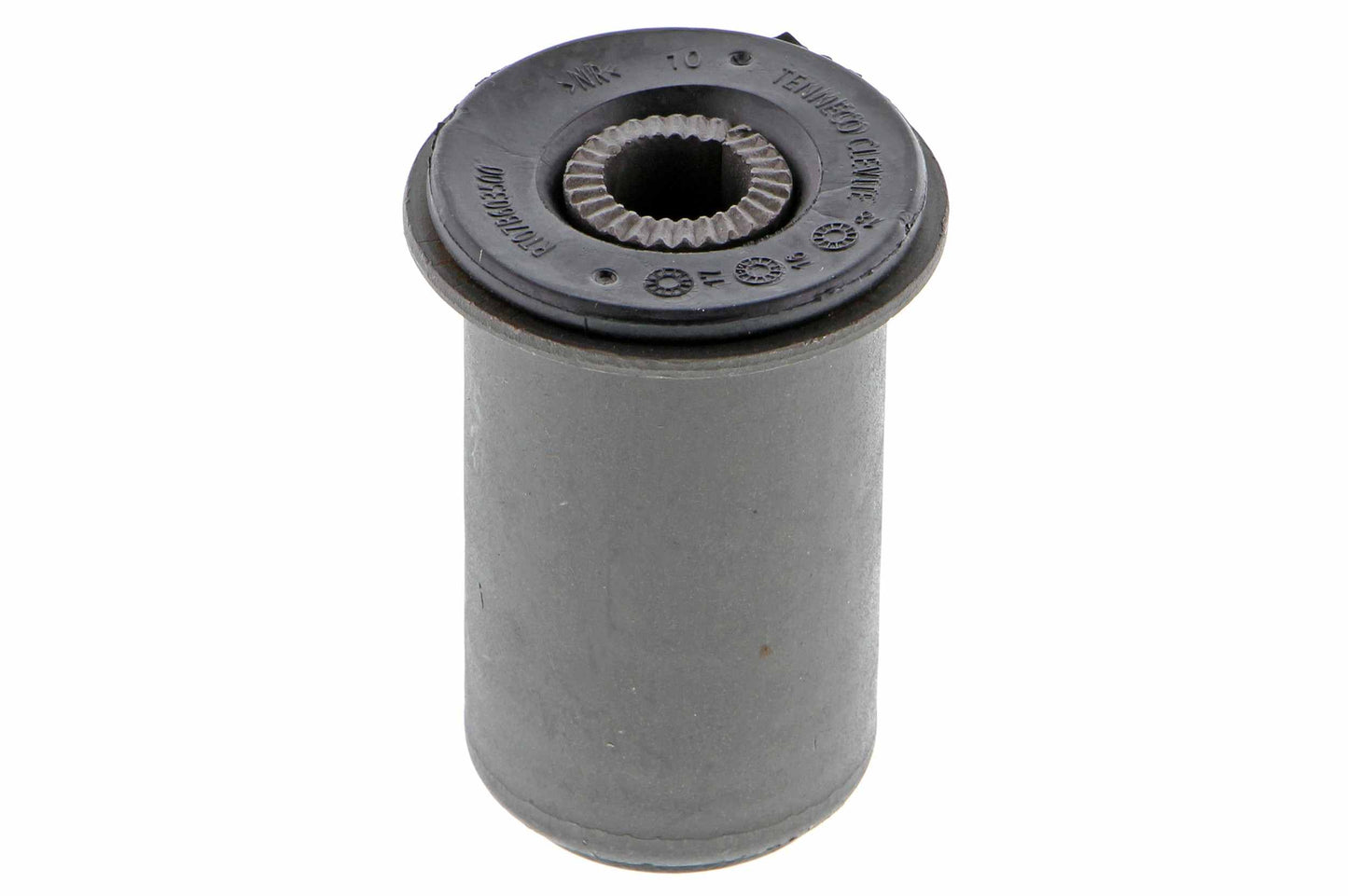 Mevotech Original Grade Leaf Spring Bushing GS504244