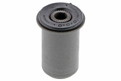 Mevotech Original Grade Leaf Spring Bushing GS504244