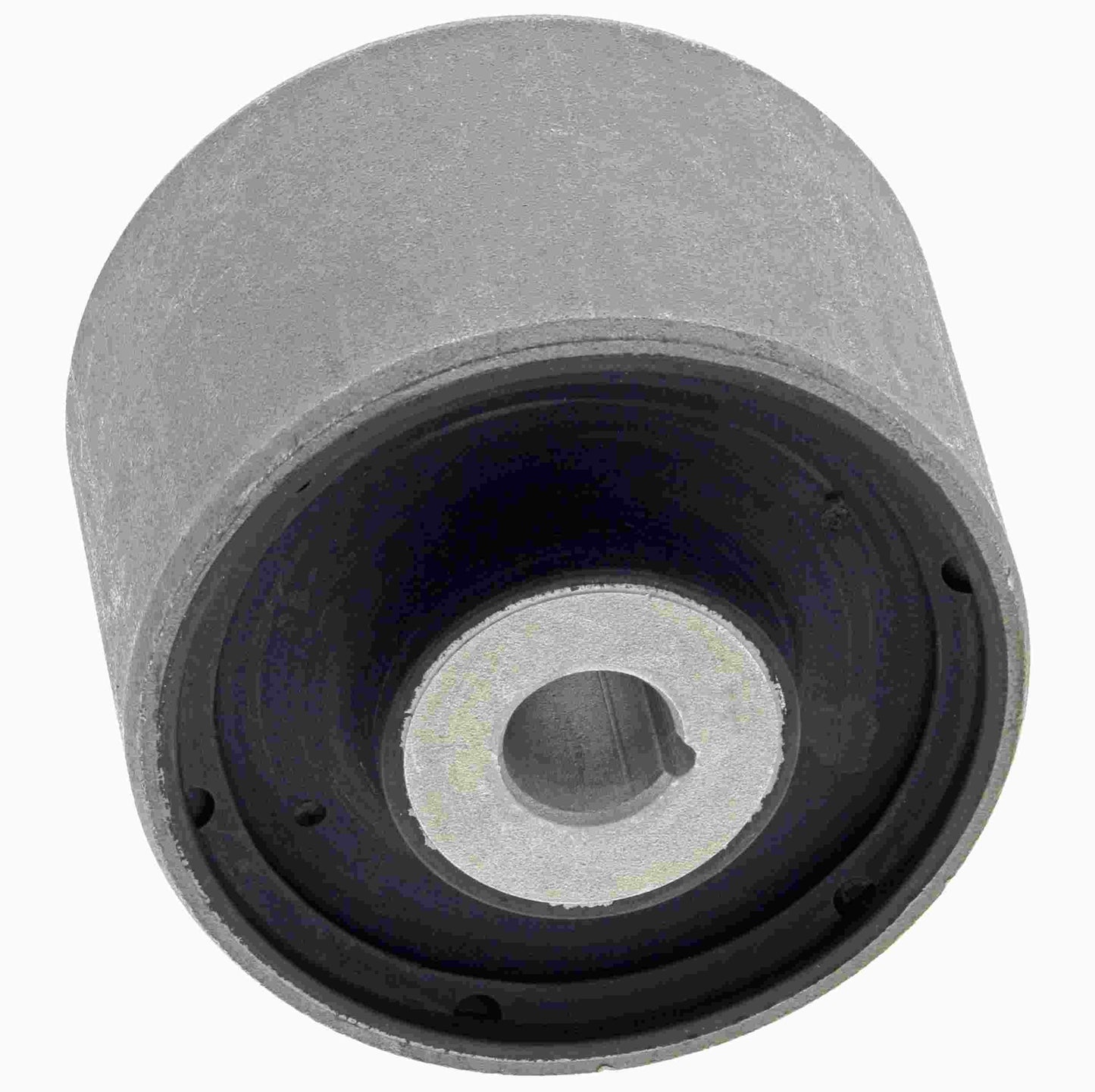 Mevotech Original Grade Suspension Trailing Arm Bushing GS504246